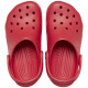 Crocs Kids' Classic Clog